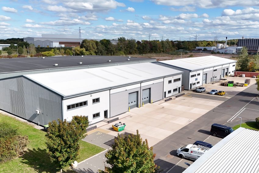 DJI_20250924130917_0026_D