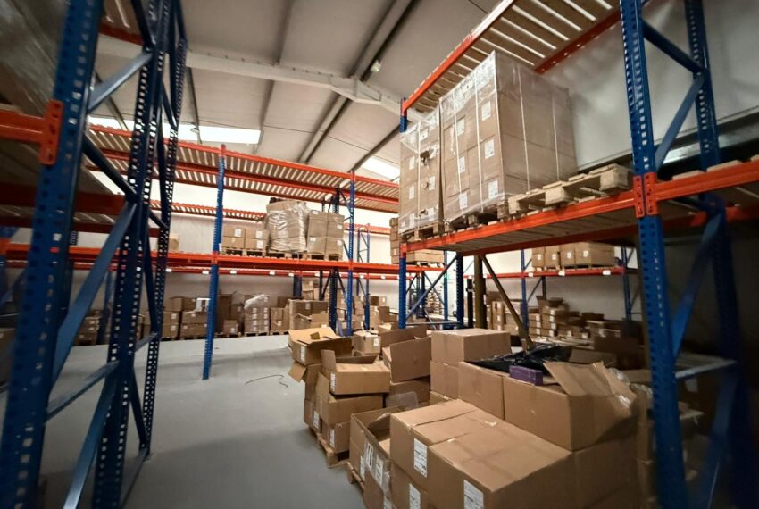Pic3